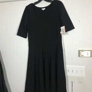 LulaRoe 2XL Nicole - NWT